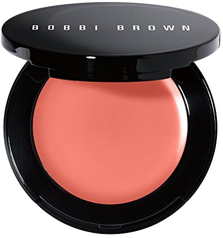 Pot Rouge for Lips & Cheeks by Bobbi Brown Calypso Coral 3.7g