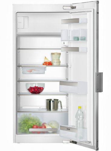 Siemens KF24LA60 frigo combine