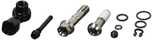 Avid Bremsen Scheibebremse,11.5015.033.070