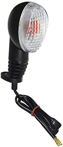 Blinkers MS 7371 fram höger/bak vänster för Derbi GPR 50R, Senda 50R