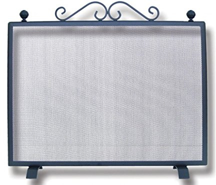 IMEX - Salvachispas Simple 67X60 10402A