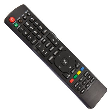 AKB72915207 Control Remoto de Reemplazo para LG