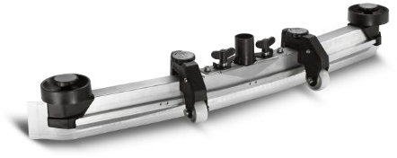 Kärcher Saugbalken, gebogen, 830 mm