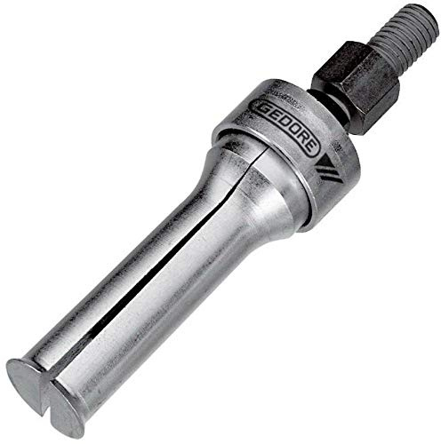 GEDORE Innenauszieher-Sortiment in 2/2 L-BOXX 136 Modul, 1 Stück, 1100 CT2-1.30