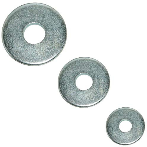 Format 4317784154208 – DIN 1052 ST galZn 18 x 68 x 6 HP