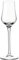 Leonardo 061452 Ciao Grappa Teqton Verre Transparent