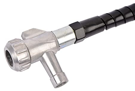 Sandstrahlpistole Gerät Pistole für Sandstrahlkabine 350L FR7005 Farys