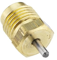 Danfoss - DANFOSS - Presse-étoupe 10 mm pour RA2000 | Kabelverschraubung RA 2000 Danfoss