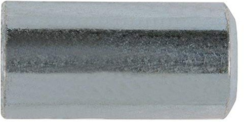KS Tools 150.2164 Pointeau de centrage Ø 16mm