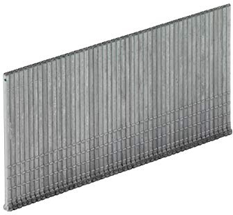 Metabo Stauchkopfnaegel SKN 45 NK, 901053774