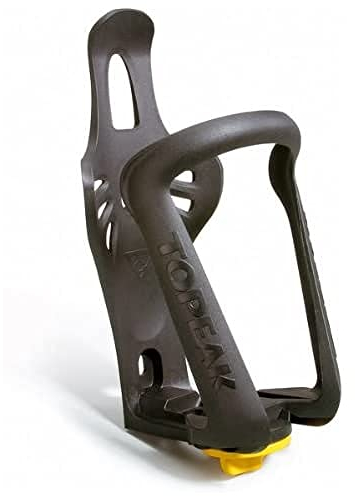 Topeak Water Bottle - Portabidones