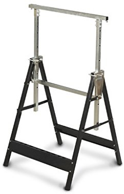 Holzstar Tab 1300 – Chevalet