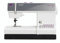 PFAFF 7393033085759 – Nähmaschine Select 3.2