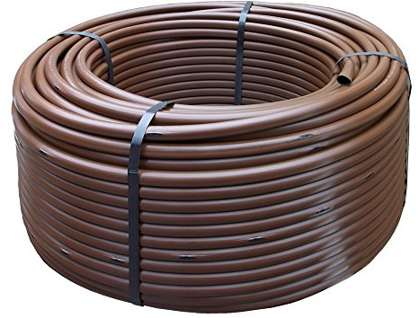 Rain Bird xfd2333100 – Drip mit integriertem goteros, 33 cm