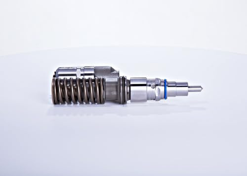 BOSCH 0 414 701 066 Pumpe-Düse-Einheit