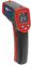 Sealey Vs900 Infrared Laser Digital Thermometer 12:1