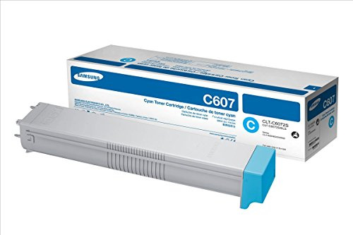 Hewlett Packard SS537A Original Toner Pack of 1