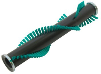 Sebo 5010GE Vacuum Cleaner Soft Bristle Brush Roller