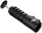 Humpert Ergotec Adapter, Schwarz, 8