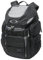Oakley Men's Enduro 2.0 30L Backpack, Blackout