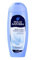 Azzurra Paglieri, Felce Azzurra, Lotion pour le Corps, 250 ml