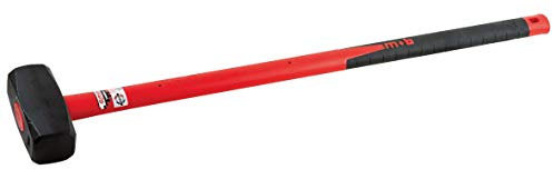 MOB Outillage 0136410701 Masse couple Nertech 4 kg