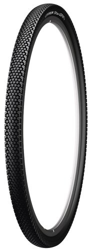 Michelin Star Grip - Cubierta para Bicicleta