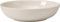 Villeroy & Boch For Me Plat creux 38 cm, Porcelaine Premium, Blanc