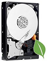 Disco Duro W.Digital 3.5 2TB RE4-GP SATA - WD2002FYPS