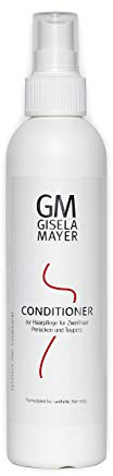 Gisela Mayer 86438