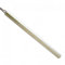 F. lli xodo-candeletta allumage Diametr 10 mm 300 W 155 mm Poêle Pellet nordique extraflame