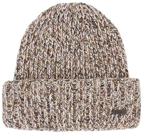 BOSS Men Hats Medium Beige260, OneSize