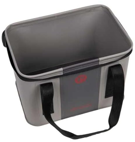 Fox Rage Pro Series Large Welded Bag 38,8x24,3x28cm - Angeltasche, Zubehörtasche, Tackletasche