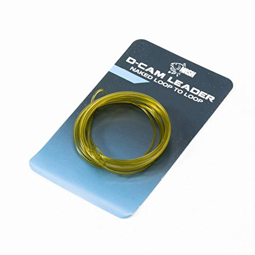 Nash Leader Diffusion Camo 1,5 m