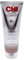 CHI Ionic Color Illuminate Conditioner, Rose Gold, Color Enhancing Conditioner, 251 ml