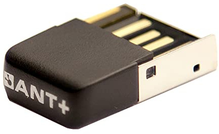 Saris ANT+ USB Adapter for PC