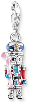 THOMAS SABO As We Enjoy 2062-691-7 Charm Anhänger
