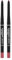 Catrice Plumping - Lip Liner, n. 190, nude, idratante, a lunga durata, opacizzante, colorante, opaco, vegano, impermeabile, senza olio, senza alcool, confezione da 2 (0,35 g)