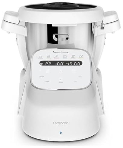 Moulinex