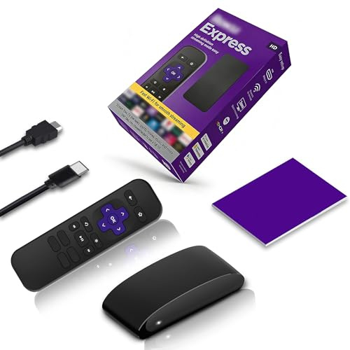 XIXIMENG Android 16.0 Box Android TV Box,2GB RAM + 16GB ROM,WiFi 2,4G + 5G & Bluetooth 5.4 Boitier TV Smart avec Télécommande,H313 64 Bits quadricœur Arm Cortex-A53,Installation Facile (8GB ROM)