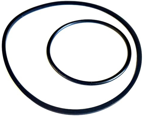 DOMETIC 385310151 O-Ring-Kit