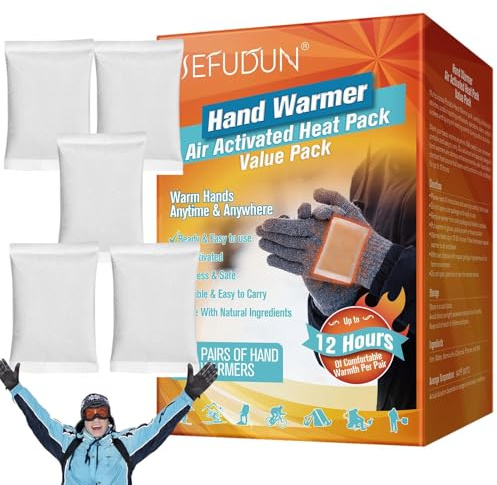 Nastro Per Marcatura All'aperto Nastro Per Segnalibri Linee Marcatori Per Campi Sportivi Nastro Di Linea Di Pallacanestro Nastro Per Campi Da Calcio Nastro Per Marc