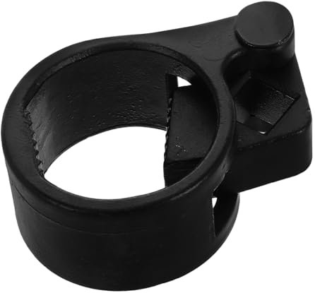 Gatuida Werkzeug Für Spurstangen Entferner Für Innere Spurstangenköpfe Kompaktes Werkzeug Für Autoreparatur Kompatibel Mit Verschiedenen Automarken Und Modellen