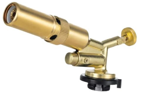 BUGUUYO Allumeur De Cuisson Pour Compact Portable Pour Barbecue De Camping Cuisine À Domicile