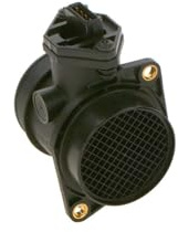 Bosch 0280217117 - Misuratore massa aria
