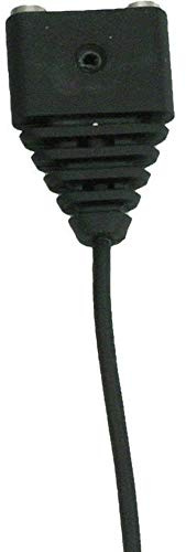 Greisinger 601724 GWF 1 Zusatzsensor für Wassermelder Nicht erforderlich