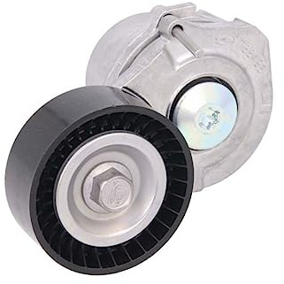 INA 534 0438 10 Zahnriemen | Kompatibel mit: CHEVROLET CRUZE, CRUZE Schrägheck, CRUZE Station Wagon, TRAX, OPEL ASTRA J, ASTRA J Caravan, ASTRA J GTC