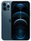 Apple iPhone 12 Pro Max (128GB) - Pacific Blue