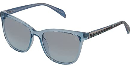 TOUS Gafas de sol Mujer STOA62V-5407EF