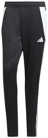 Adidas Herren Tracksuit Pants Tiro24 Training Pant Regular